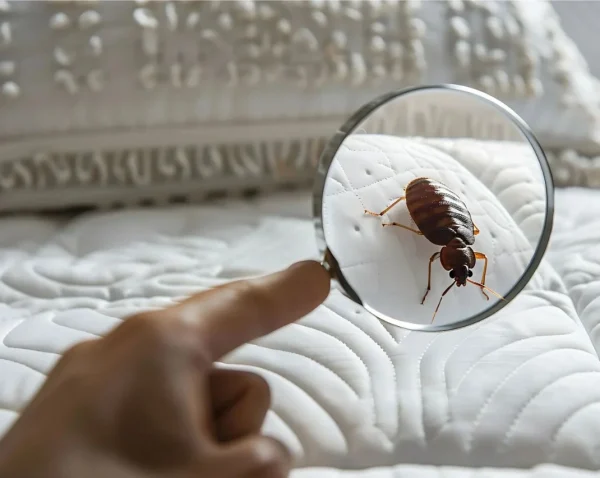 bed-bug-control-service