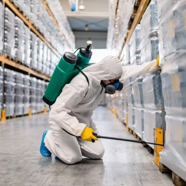 fumigation-control-services