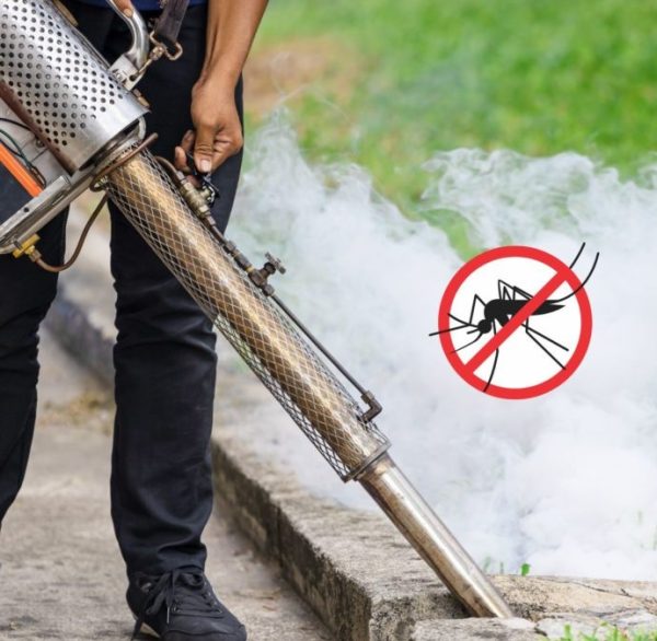 mascito control